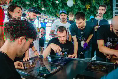 cloud image illustation